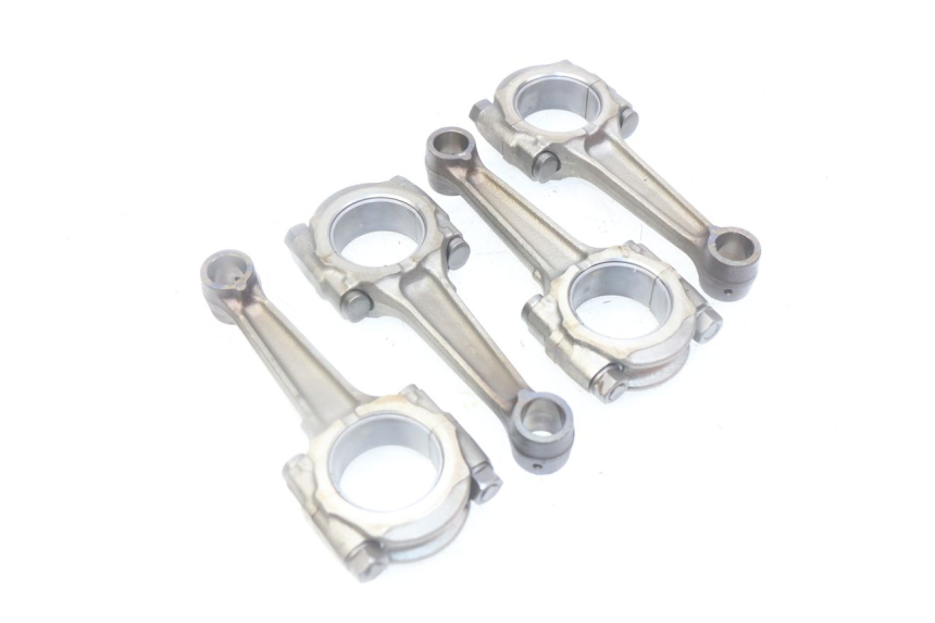 photo de CONNECTING ROD KAWASAKI ZR7 ZR-7 S 750 (1999 - 2004) - Component detail