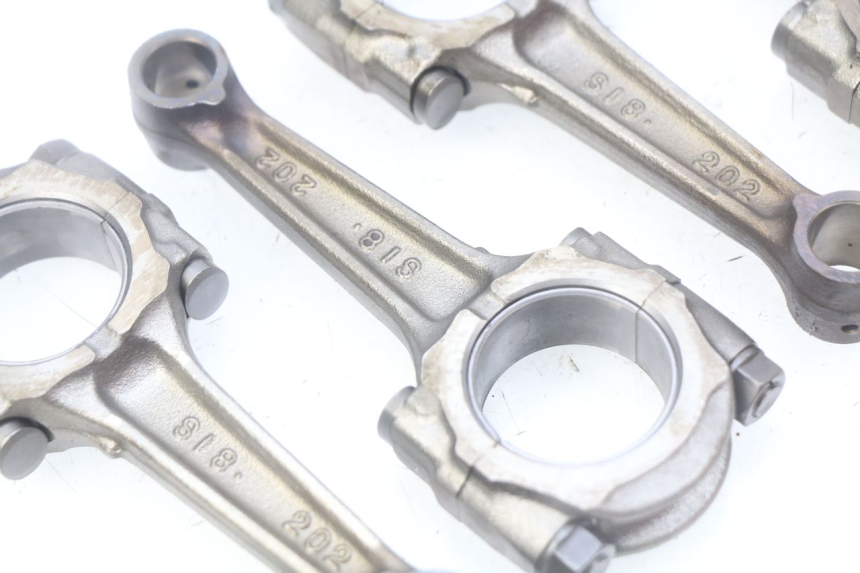 photo de CONNECTING ROD KAWASAKI ZR7 ZR-7 S 750 (1999 - 2004) - Alternative perspective