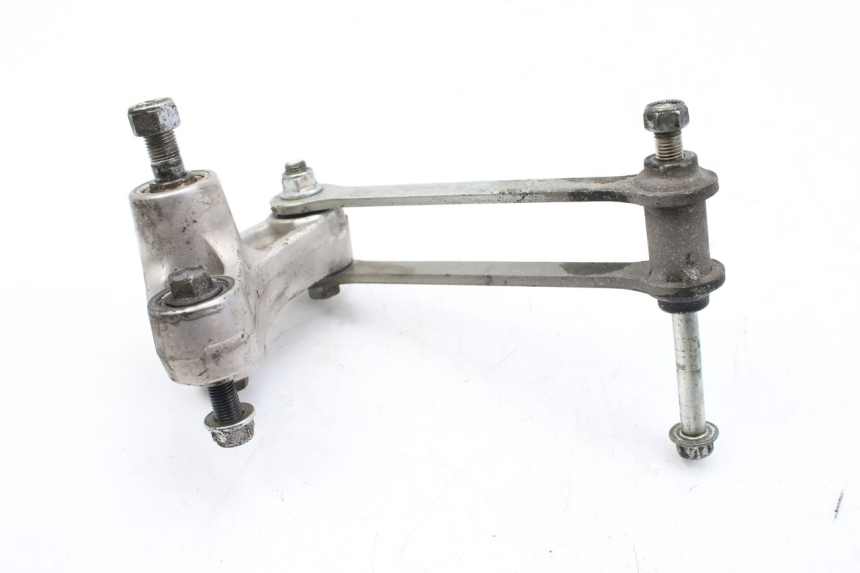 photo de SHOCK ABSORBER LINKAGE SUZUKI AN BURGMAN 400 (2006 - 2010) - Technical close-up