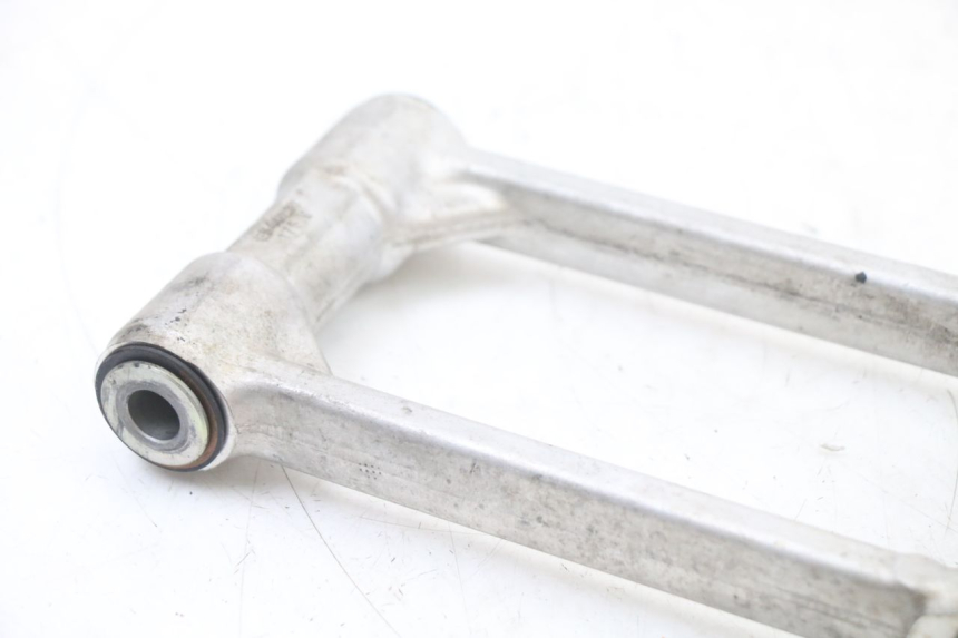 photo de SHOCK LINK BMW S RR ABS S1000RR 1000 (2015 - 2018) - Component detail