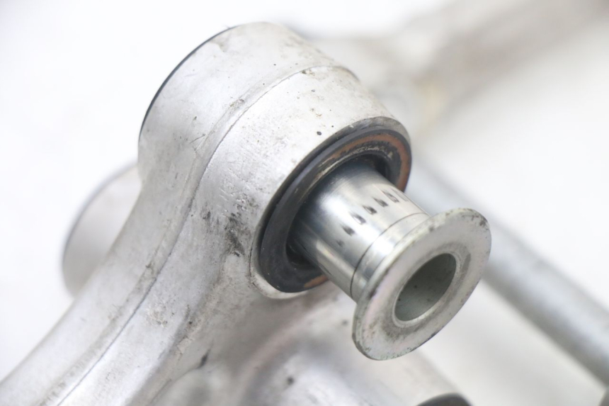 photo de SHOCK LINK BMW S RR ABS S1000RR 1000 (2015 - 2018) - Distinctive features