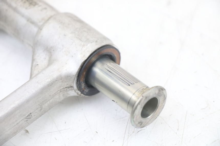 photo de SHOCK LINK BMW S RR ABS S1000RR 1000 (2015 - 2018) - Supplementary product photo