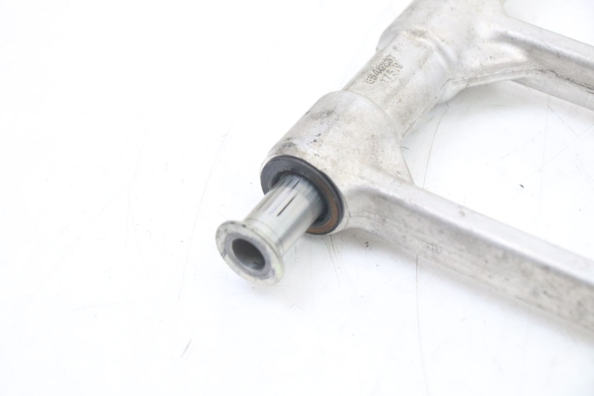 photo de SHOCK LINK BMW S RR ABS S1000RR 1000 (2015 - 2018) - Focus on structure