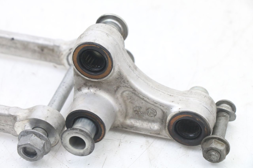 photo de SHOCK LINK BMW S RR ABS S1000RR 1000 (2015 - 2018) - Alternative angle