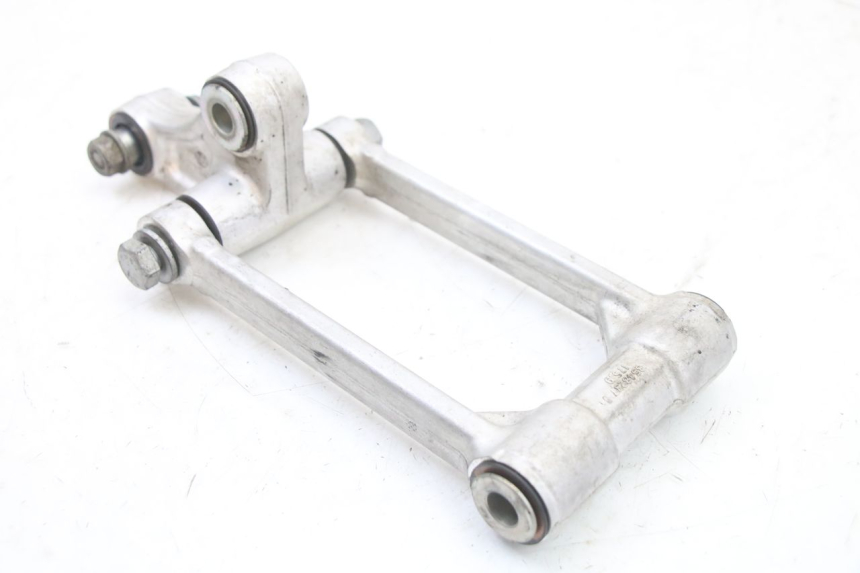 photo de SHOCK LINK BMW S RR ABS S1000RR 1000 (2015 - 2018) - Fixing points details