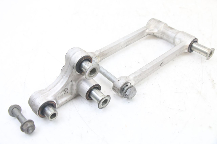 photo de SHOCK LINK BMW S RR ABS S1000RR 1000 (2015 - 2018) - Checked used part