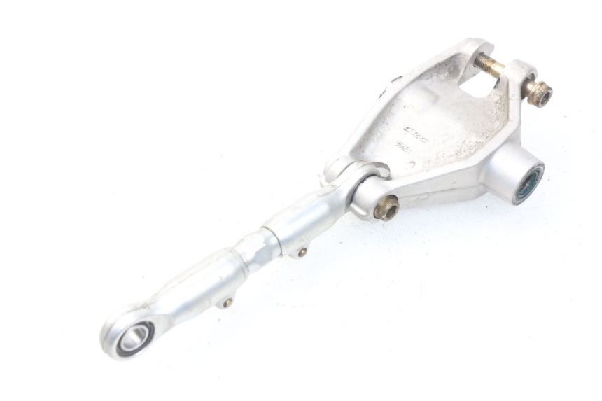 photo de SHOCK LINK MV AGUSTA BRUTALE R WALLY 910 (2008 - 2008) - Zoom on usage condition