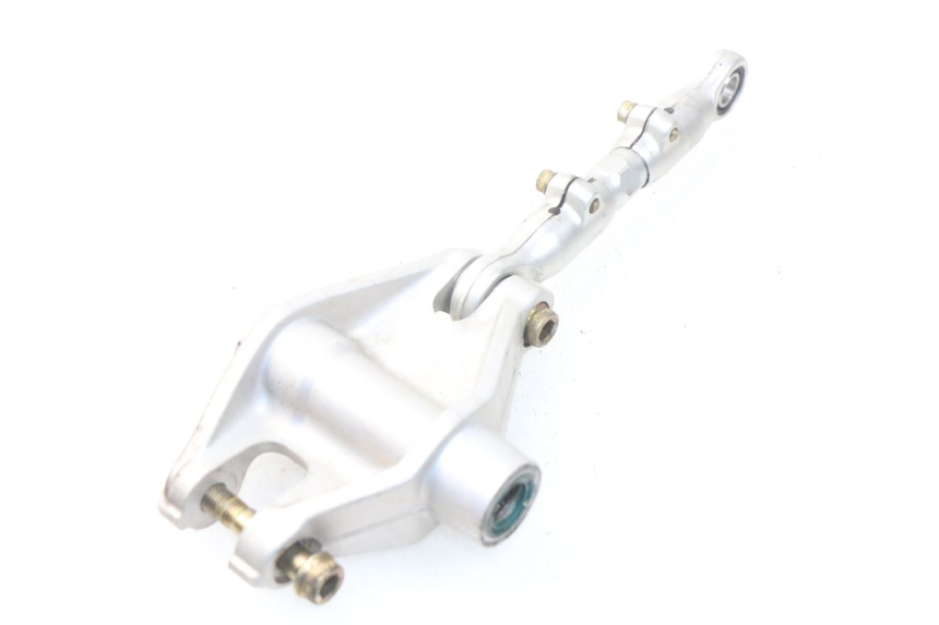 photo de SHOCK LINK MV AGUSTA BRUTALE R WALLY 910 (2008 - 2008) - Technical close-up