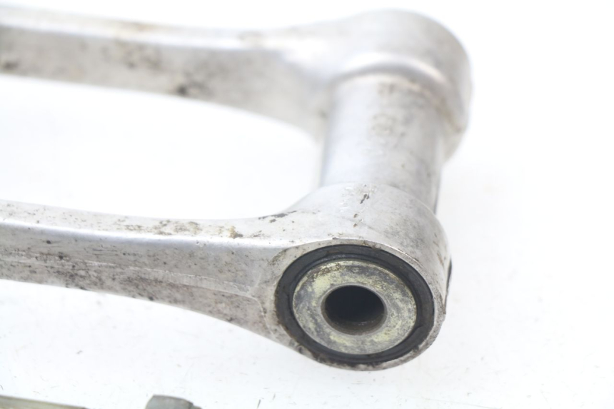 photo de SHOCK LINK HONDA CR 125 (2000 - 2001) - Fixing points details