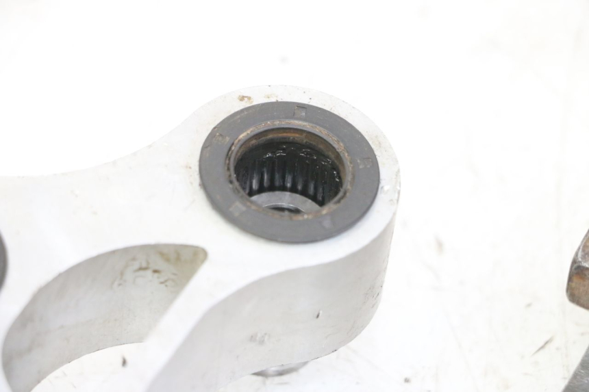 photo de SHOCK LINK HONDA CR 85 (2003 - 2007) - Product overview