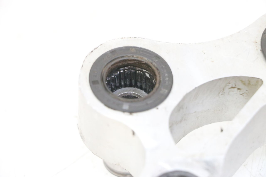 photo de SHOCK LINK HONDA CR 85 (2003 - 2007) - Fixing points details