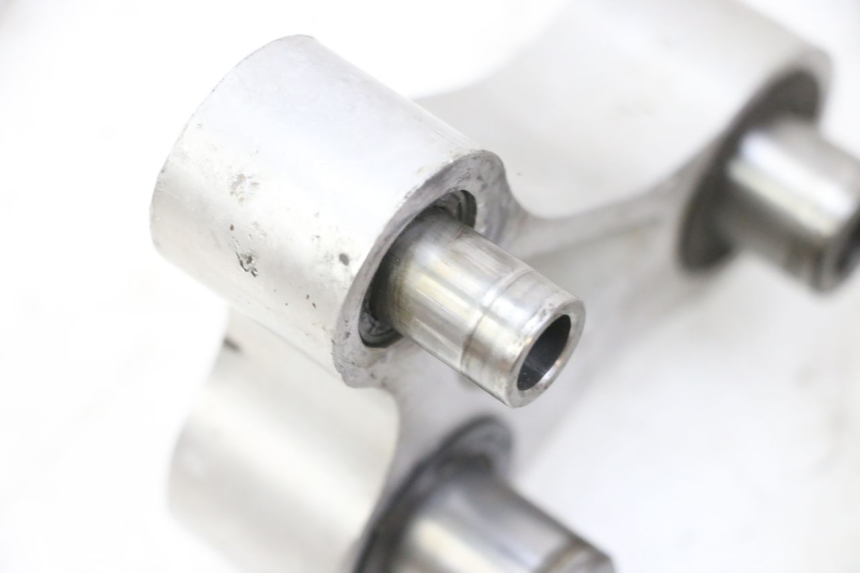 photo de SHOCK LINK HONDA CR 85 (2003 - 2007) - Surface and material condition