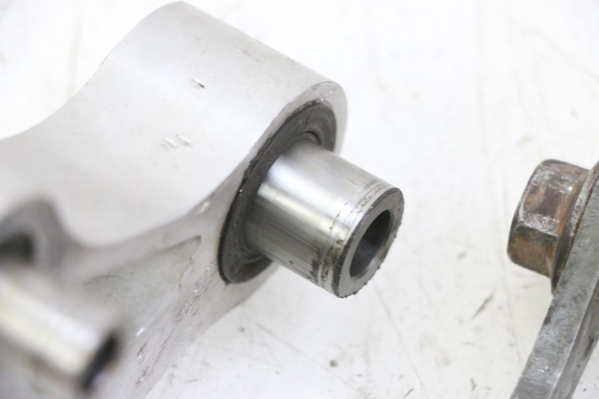 photo de SHOCK LINK HONDA CR 85 (2003 - 2007) - Checked used part