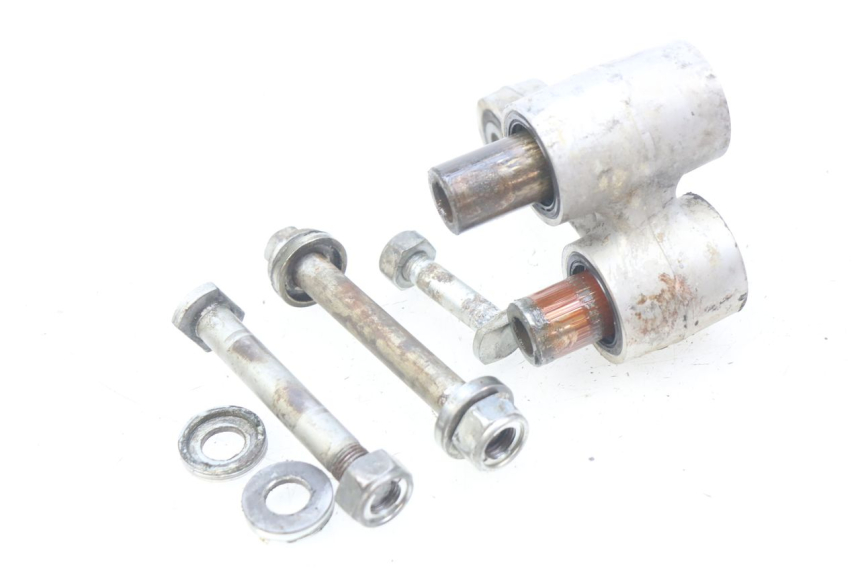 photo de SHOCK ABSORBER LINKAGE HONDA CRF CR-F 450 (2005 - 2008) - Main view