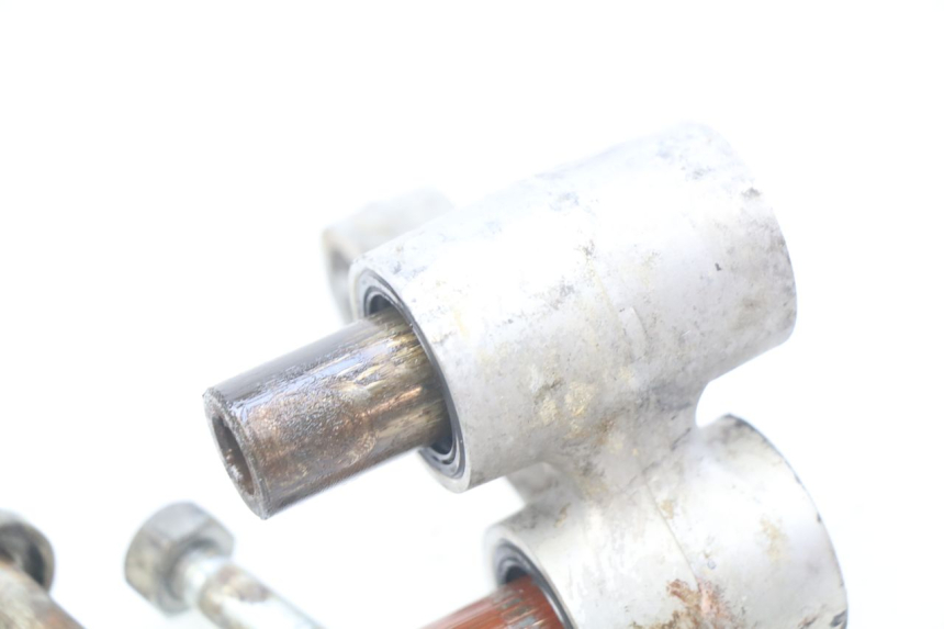 photo de SHOCK ABSORBER LINKAGE HONDA CRF CR-F 450 (2005 - 2008) - Product overview