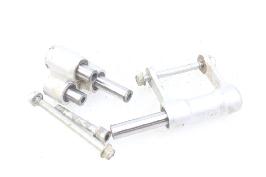 photo de SHOCK ABSORBER LINKAGE HONDA CRF CR-F 125 (2022 - 2023) - Main view