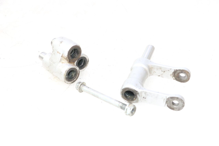 photo de SHOCK LINK HONDA CRF CR-F 125 (2020 - 2021) - Component detail