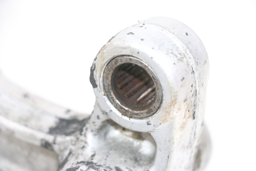 photo de SHOCK LINK SUZUKI DL V STROM 1000 (2002 - 2007) - Additional view of the item