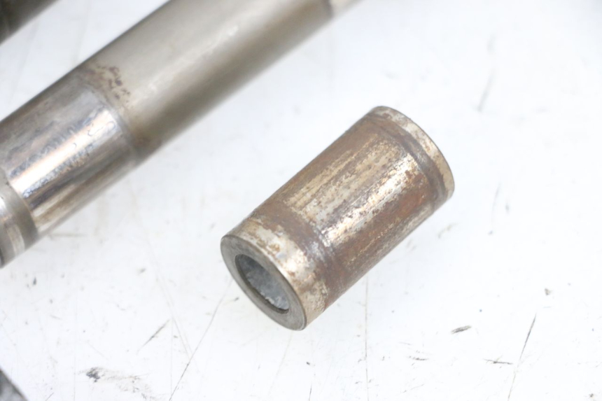 photo de SHOCK LINK SUZUKI DL V STROM 1000 (2002 - 2007) - Supplementary product photo