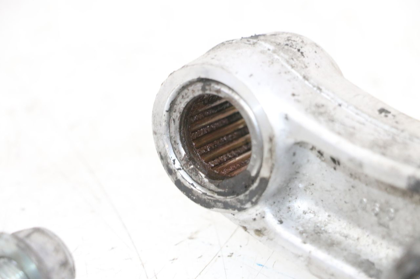 photo de SHOCK LINK SUZUKI DL V STROM 1000 (2002 - 2007) - Checked used part