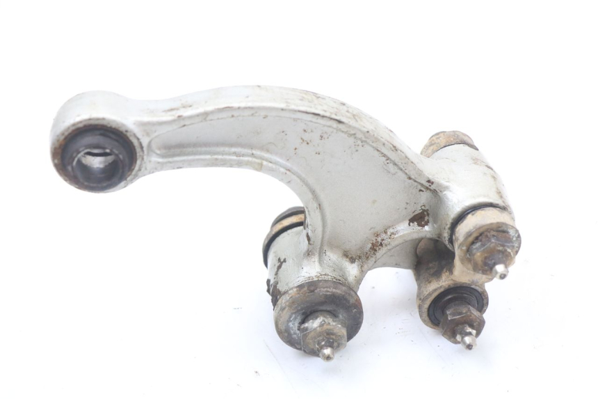 photo de SHOCK ABSORBER LINKAGE YAMAHA DTLC 125 (1982 - 1987) - Alternative perspective