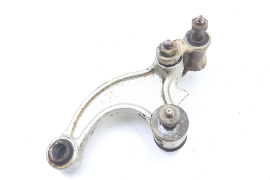 photo de SHOCK ABSORBER LINKAGE YAMAHA DTLC 125 (1982 - 1987) - Technical close-up