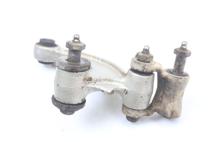 photo de SHOCK ABSORBER LINKAGE YAMAHA DTLC 125 (1982 - 1987) - Product overview