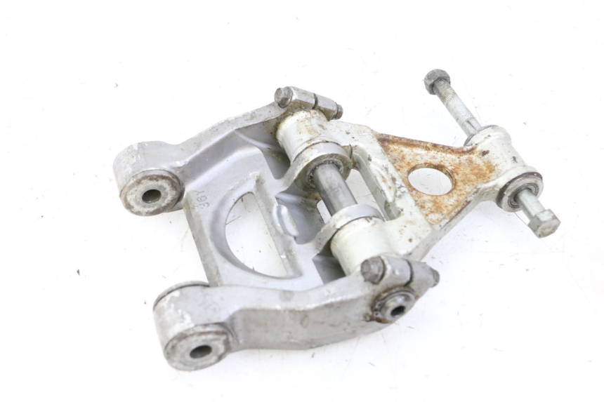 photo de SHOCK LINK YAMAHA FJ 36Y 1100 (1984 - 1985) - Main view