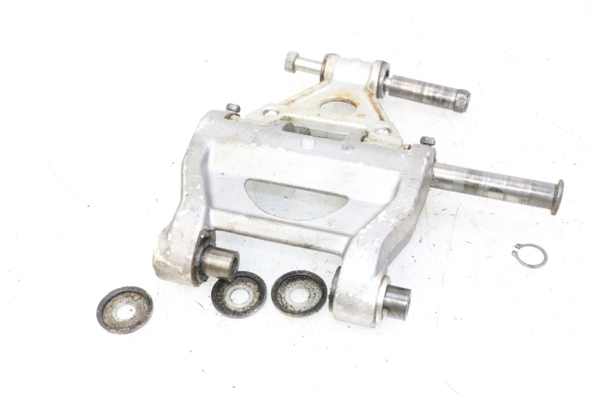 photo de SHOCK LINK YAMAHA FJ 36Y 1100 (1984 - 1985) - Component detail