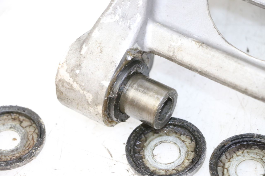 photo de SHOCK LINK YAMAHA FJ 36Y 1100 (1984 - 1985) - Component zoom