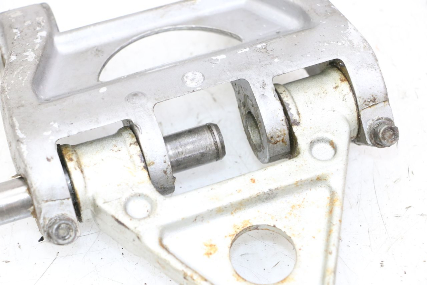 photo de SHOCK LINK YAMAHA FJ 36Y 1100 (1984 - 1985) - Fixing points details