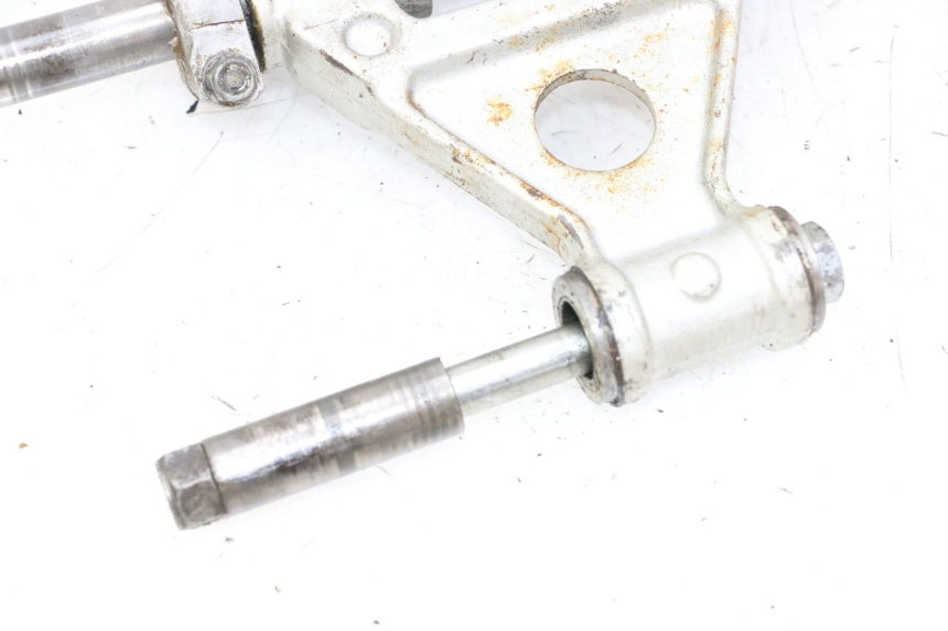 photo de SHOCK LINK YAMAHA FJ 36Y 1100 (1984 - 1985) - Surface and material condition