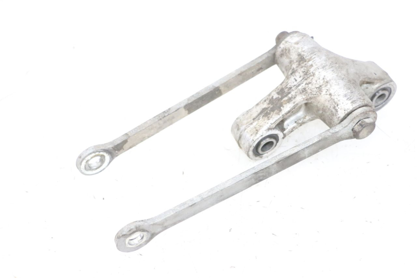 photo de SHOCK LINK YAMAHA FJR ABS 1300 (2006 - 2012) - Alternative perspective