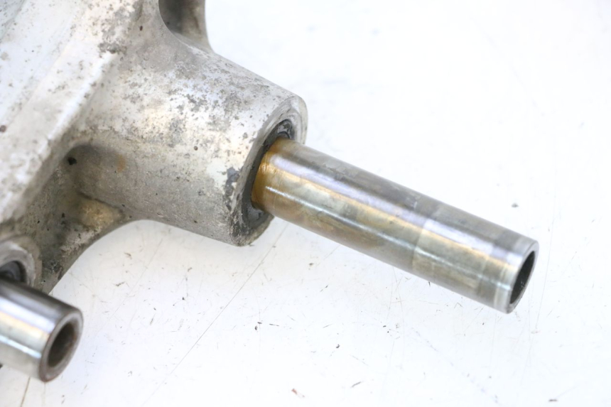 photo de SHOCK LINK YAMAHA FJR 1300 (2001 - 2005) - Additional view of the item