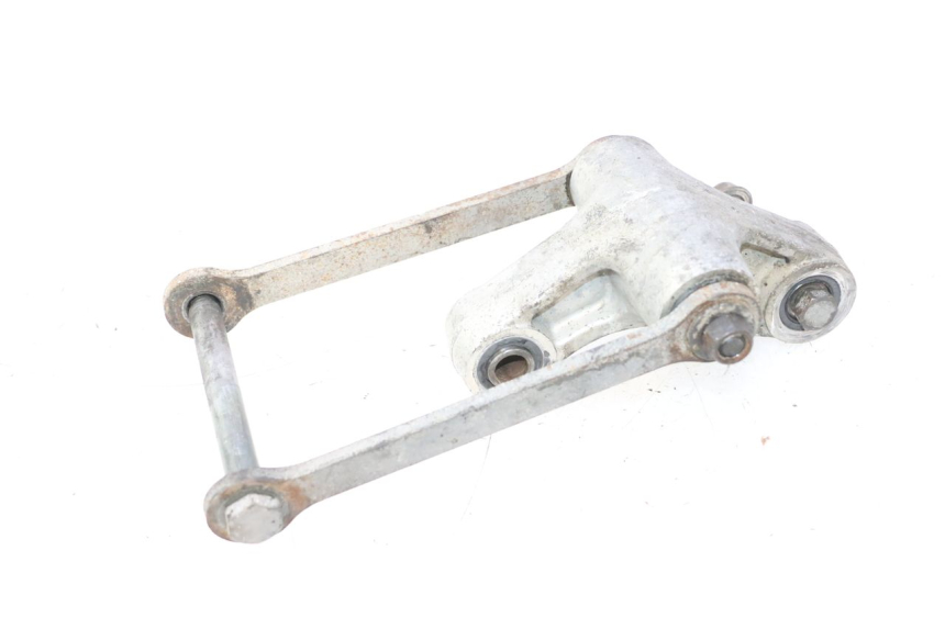 photo de SHOCK LINK YAMAHA FJR 1300 (2001 - 2005) - Alternative perspective