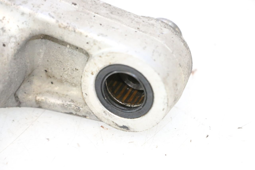 photo de SHOCK LINK YAMAHA FJR 1300 (2001 - 2005) - Product overview