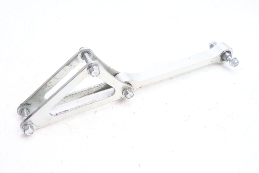 photo de SHOCK LINK YAMAHA FZ8 800 (2010 - 2016) - Main view