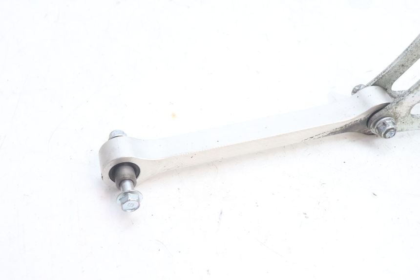 photo de SHOCK LINK YAMAHA FZ8 800 (2010 - 2016) - Technical close-up