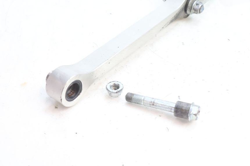 photo de SHOCK LINK YAMAHA FZ8 800 (2010 - 2016) - Surface and material condition
