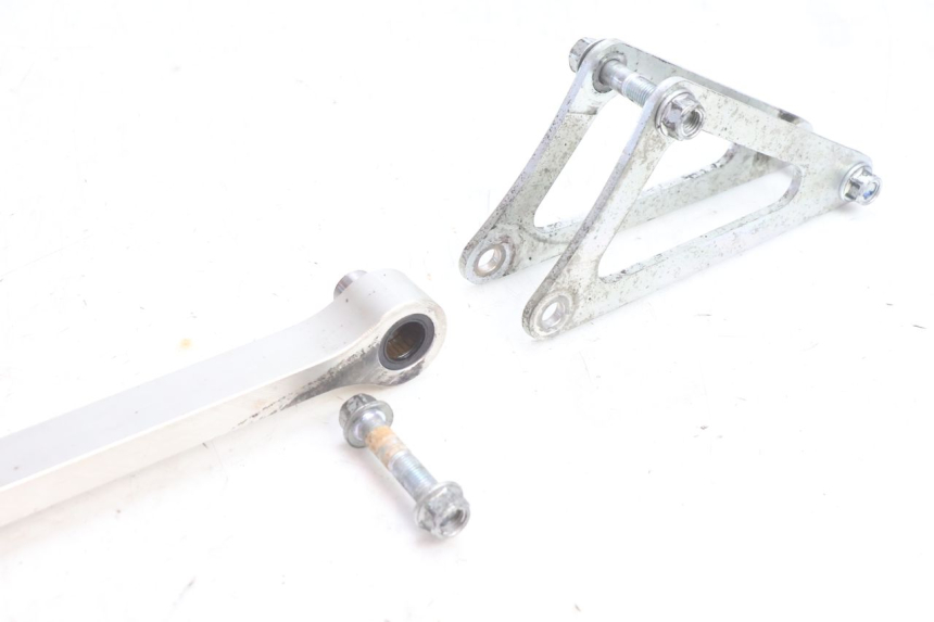 photo de SHOCK LINK YAMAHA FZ8 800 (2010 - 2016) - Markings and original references
