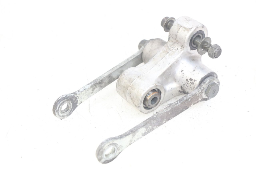 photo de SHOCK ABSORBER LINKAGE YAMAHA FZS FAZER 600 (1998 - 2001) - Component detail