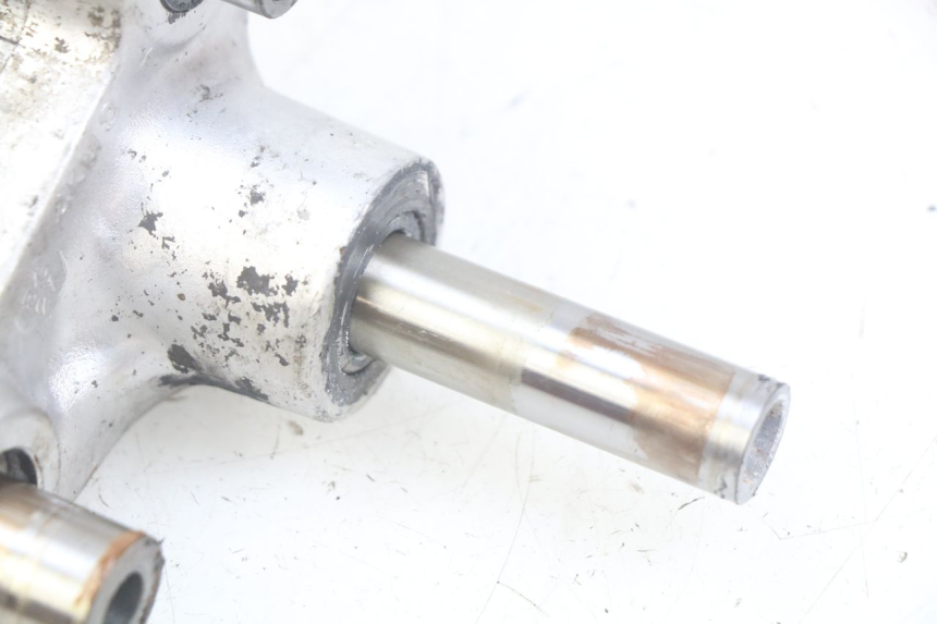 photo de SHOCK ABSORBER LINKAGE YAMAHA FZS FAZER 600 (1998 - 2001) - Additional view of the item