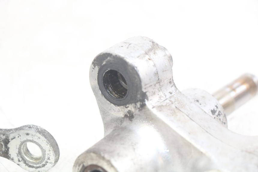 photo de SHOCK ABSORBER LINKAGE YAMAHA FZS FAZER 600 (1998 - 2001) - Product overview