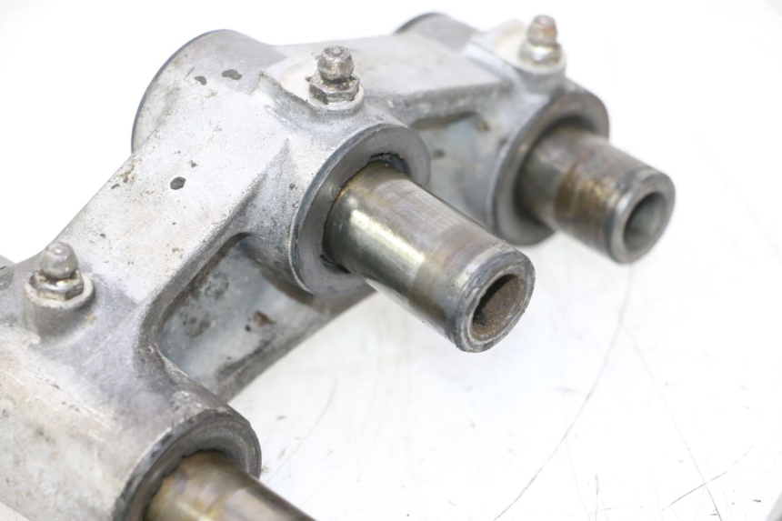 photo de SHOCK LINK KAWASAKI GPX F ZX750F 750 (1986 - 1990) - Component zoom