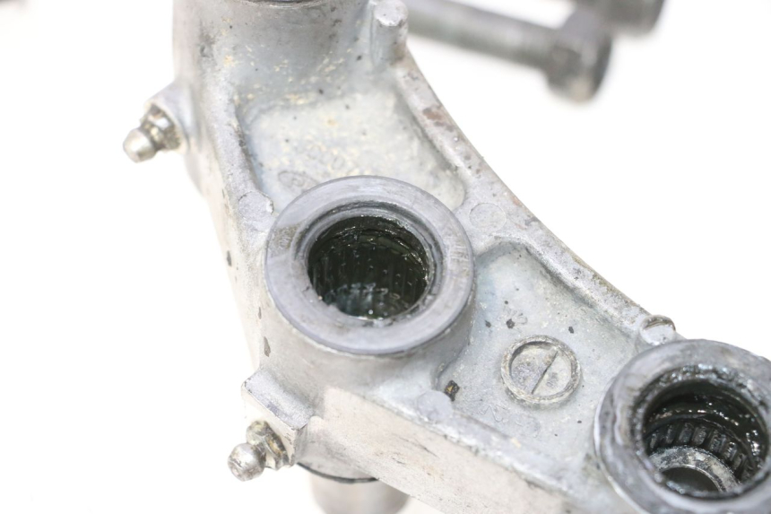 photo de SHOCK LINK KAWASAKI GPX F ZX750F 750 (1986 - 1990) - Surface and material condition