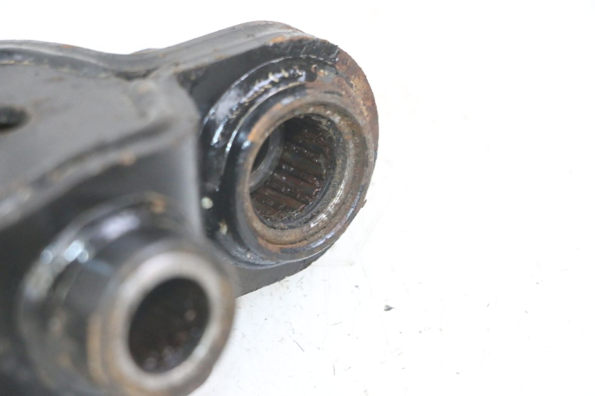 photo de SHOCK LINK SUZUKI GS GSE 500 (2001 - 2003) - Product overview