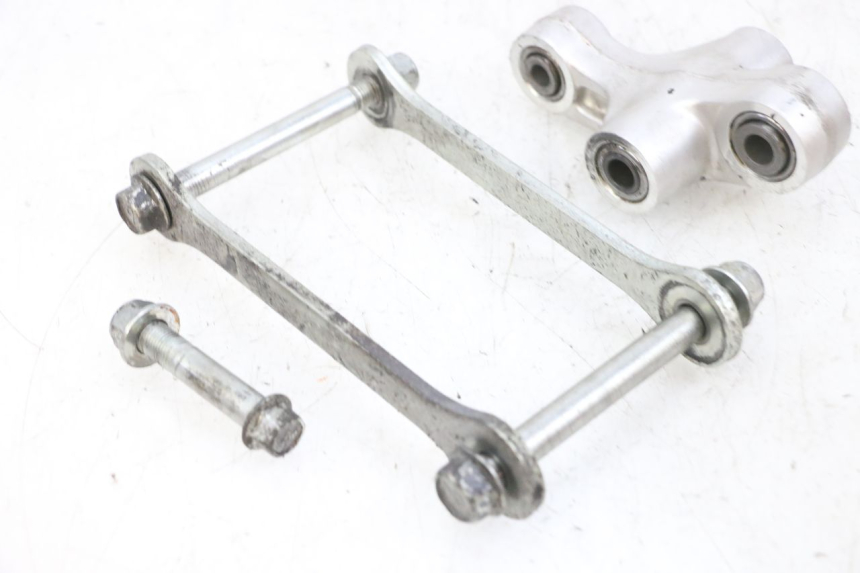 photo de SHOCK LINK SUZUKI GSF N BANDIT 600 (1996 - 1999) - Additional view of the item