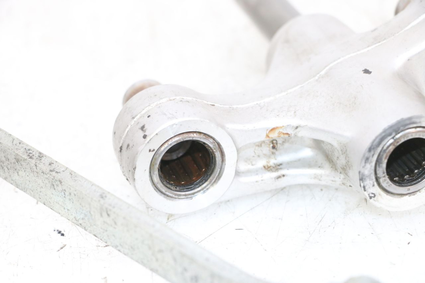 photo de SHOCK LINK SUZUKI GSF N BANDIT 600 (1996 - 1999) - Technical close-up