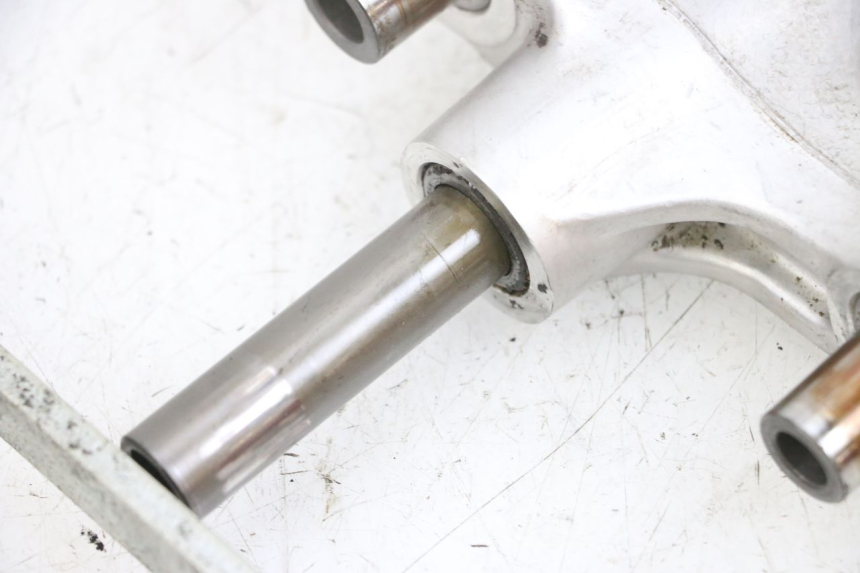 photo de SHOCK LINK SUZUKI GSF N BANDIT 600 (1996 - 1999) - Checked used part