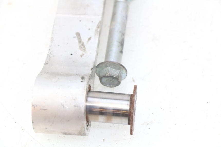 photo de SHOCK LINK SUZUKI GSX-R GSXR 750 (2011 - 2016) - Component detail